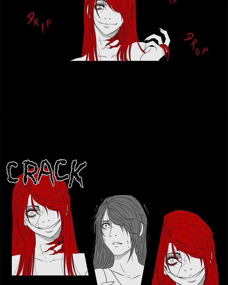 Bite Me Chapter 21 page 18 - 