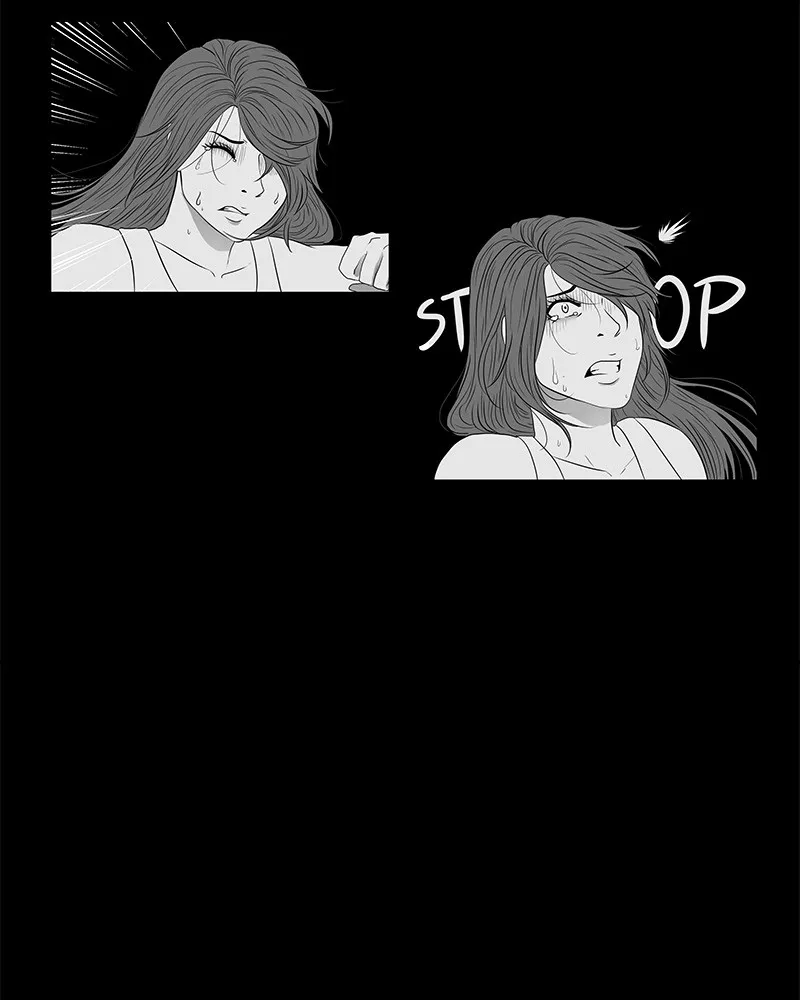 Bite Me Chapter 21 page 20 - 
