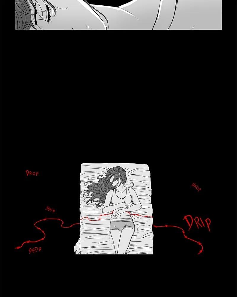 Bite Me Chapter 21 page 3 - 