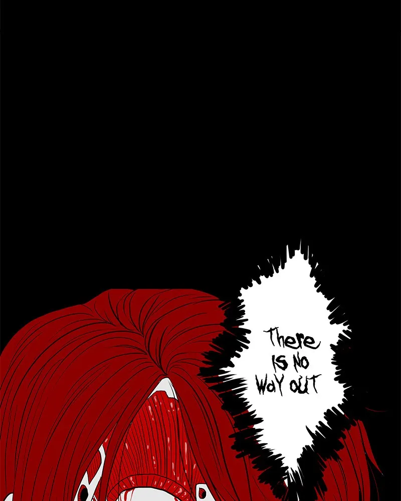 Bite Me Chapter 21 page 23 - 