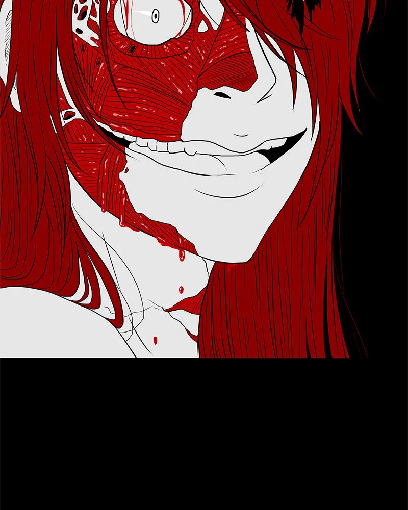 Bite Me Chapter 21 page 24 - 