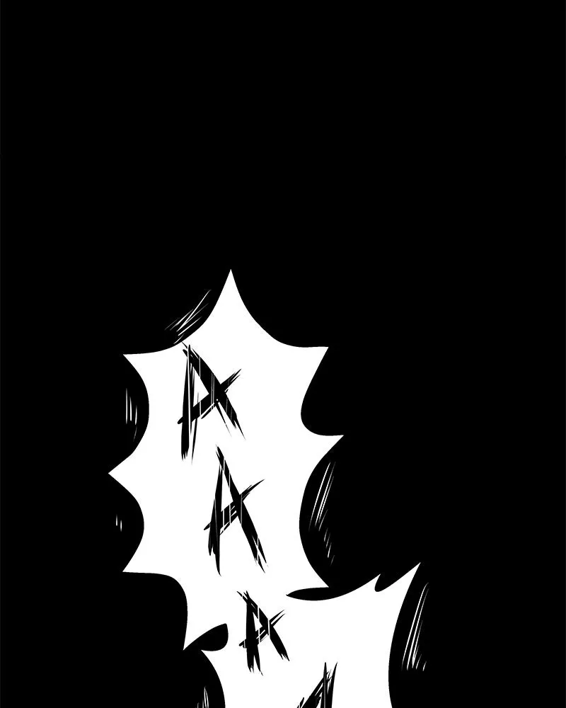 Bite Me Chapter 21 page 25 - 
