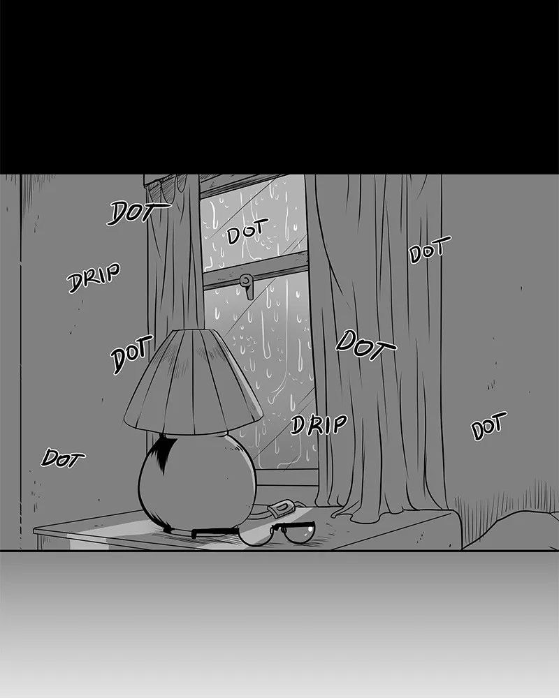Bite Me Chapter 21 page 27 - 