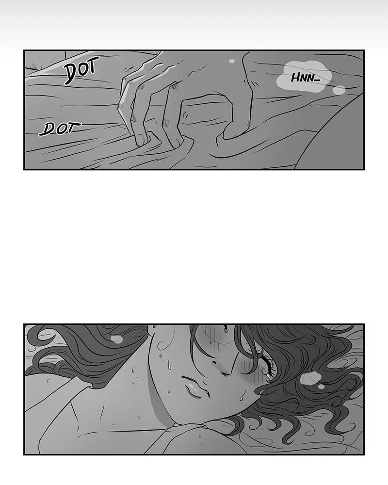Bite Me Chapter 21 page 28 - 