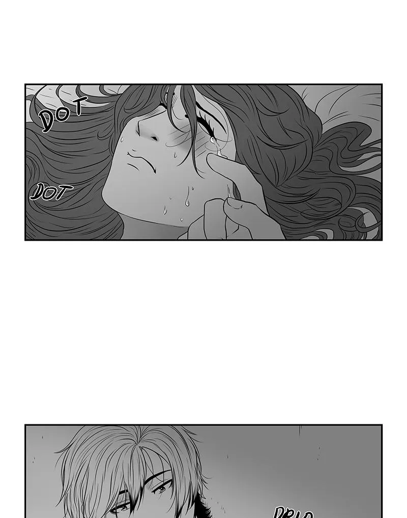 Bite Me Chapter 21 page 29 - 
