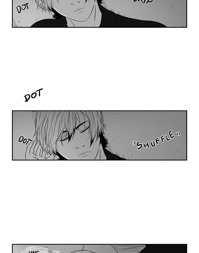 Bite Me Chapter 21 page 30 - 