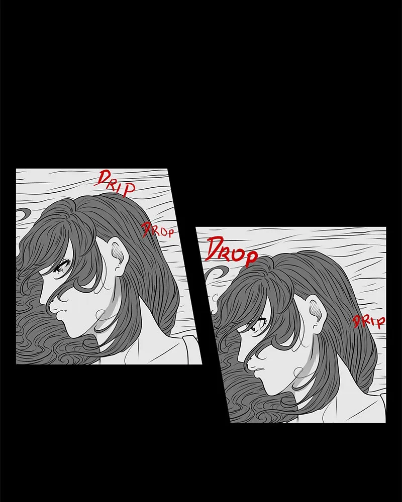 Bite Me Chapter 21 page 4 - 