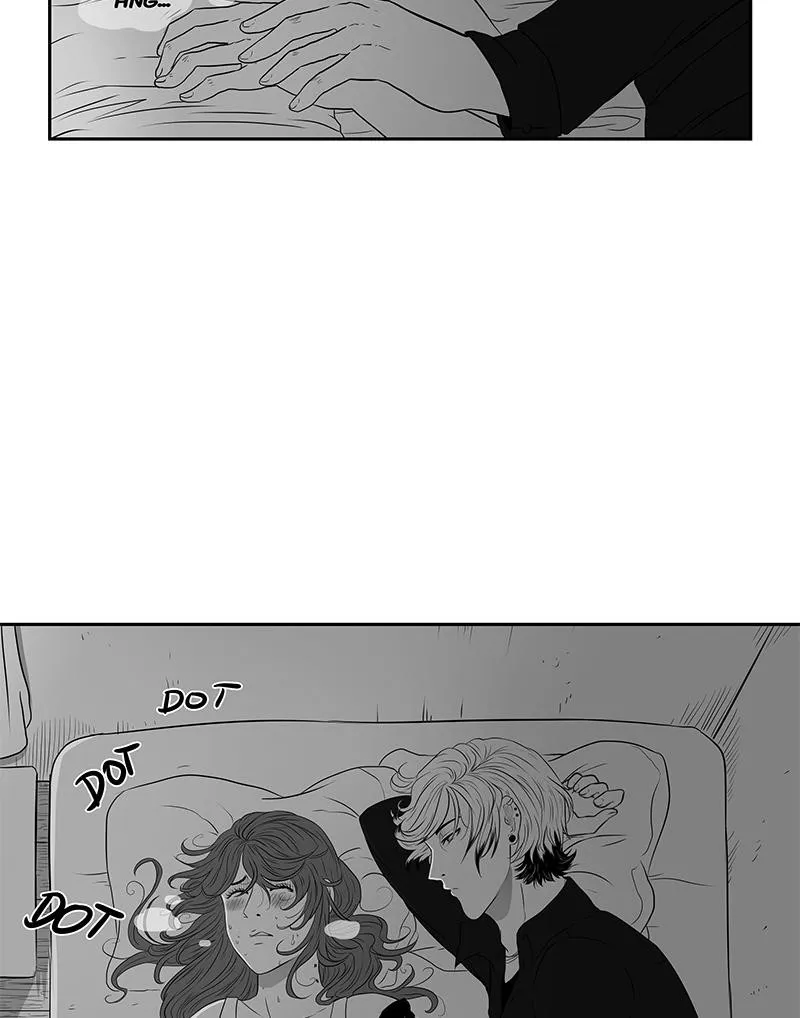 Bite Me Chapter 21 page 31 - 