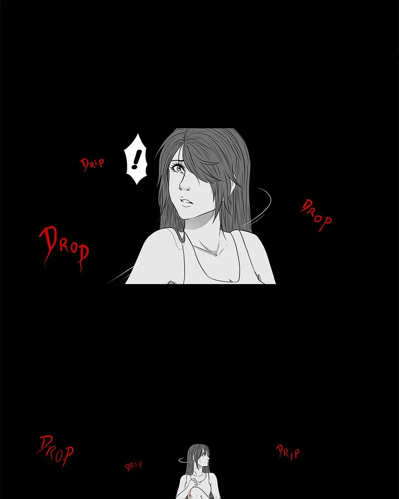 Bite Me Chapter 21 page 5 - 