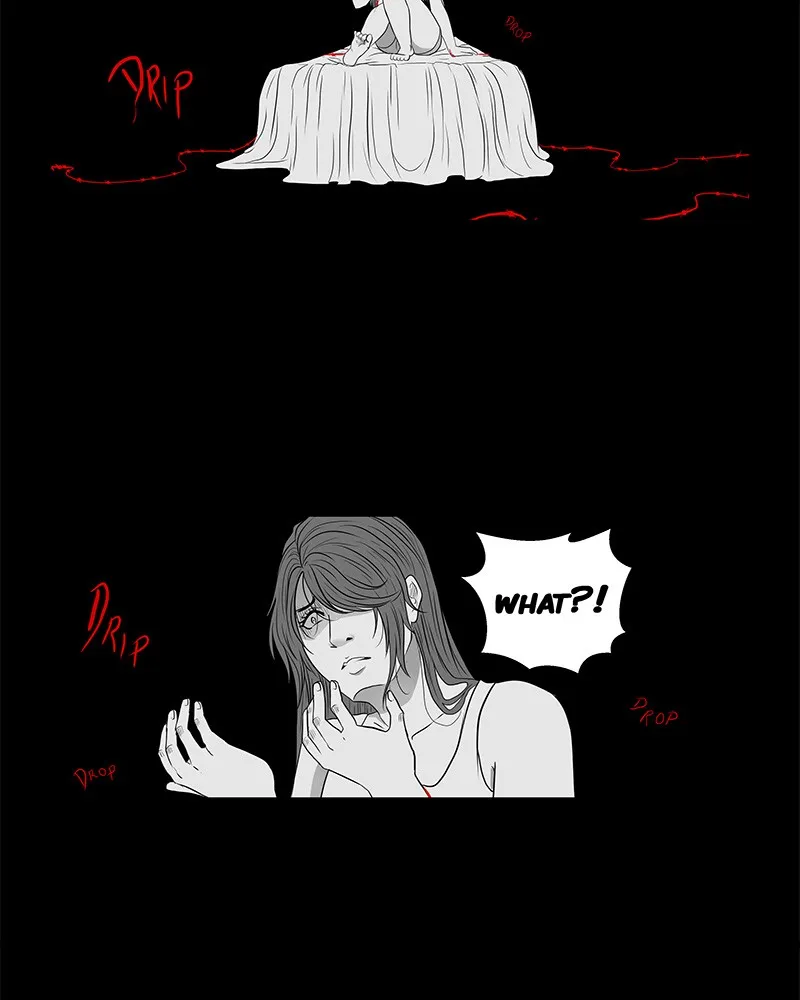 Bite Me Chapter 21 page 6 - 