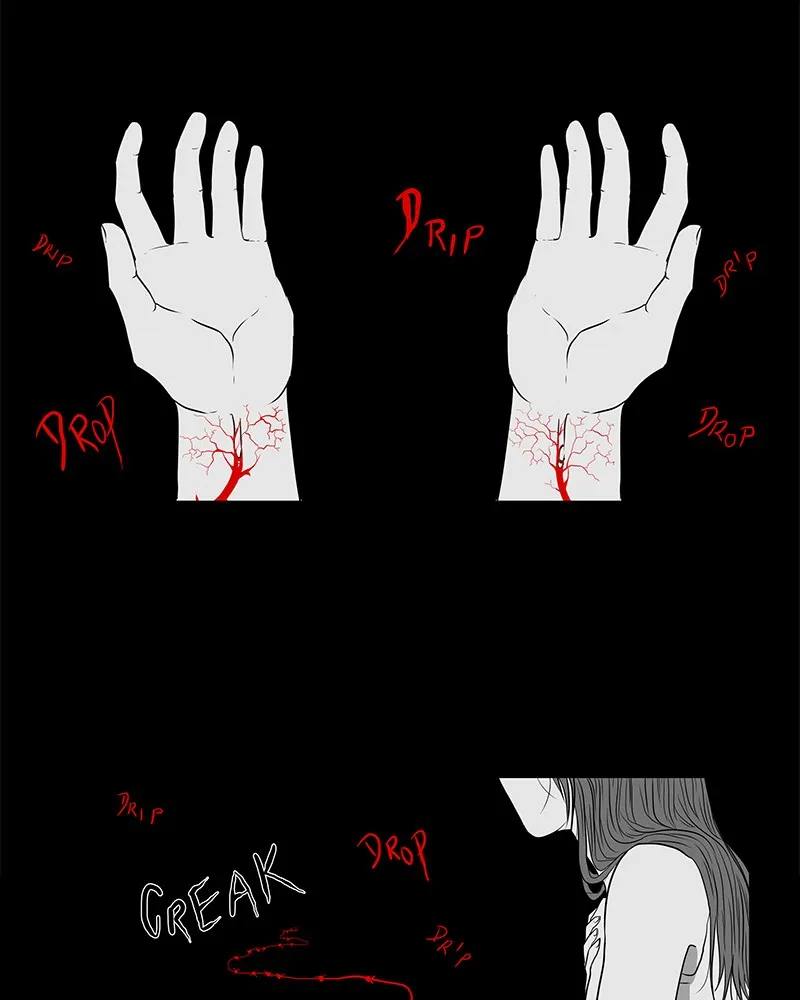 Bite Me Chapter 21 page 7 - 