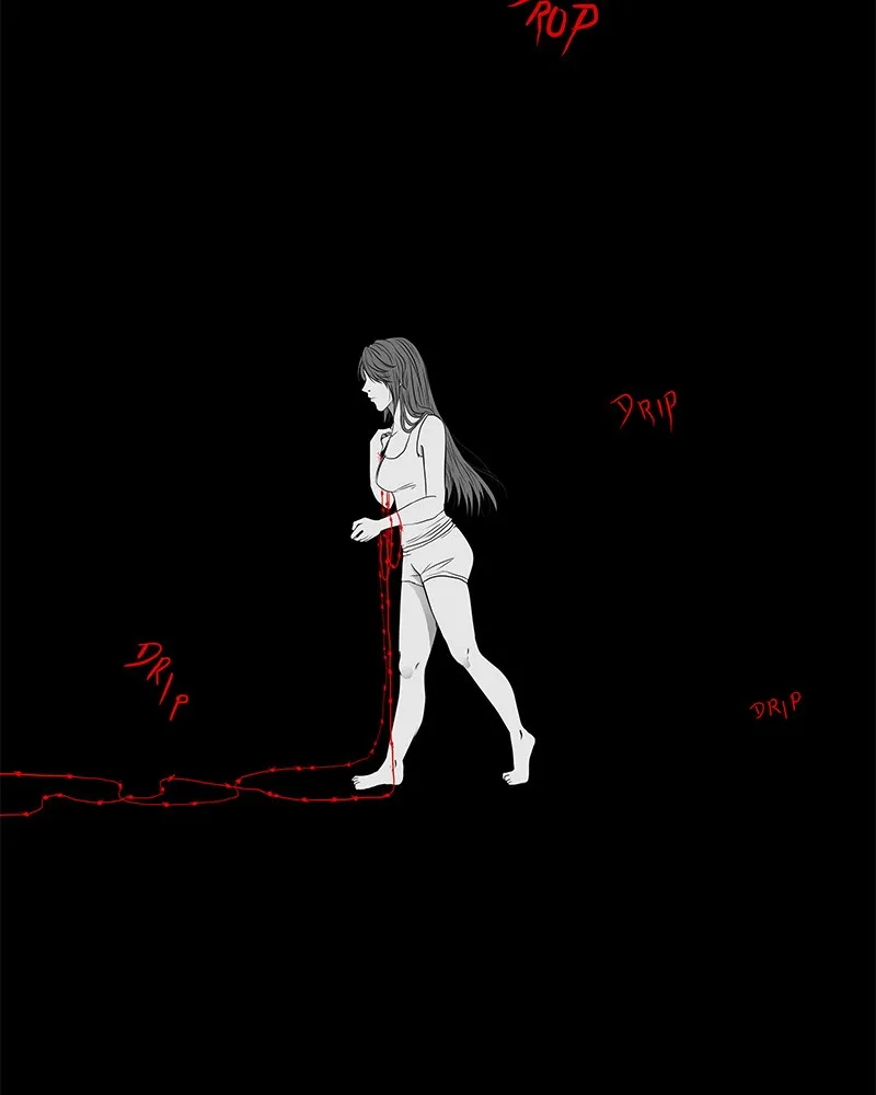 Bite Me Chapter 21 page 9 - 