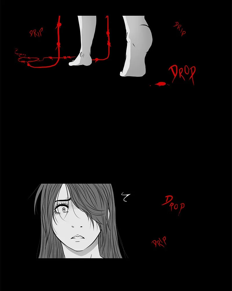 Bite Me Chapter 21 page 10 - 