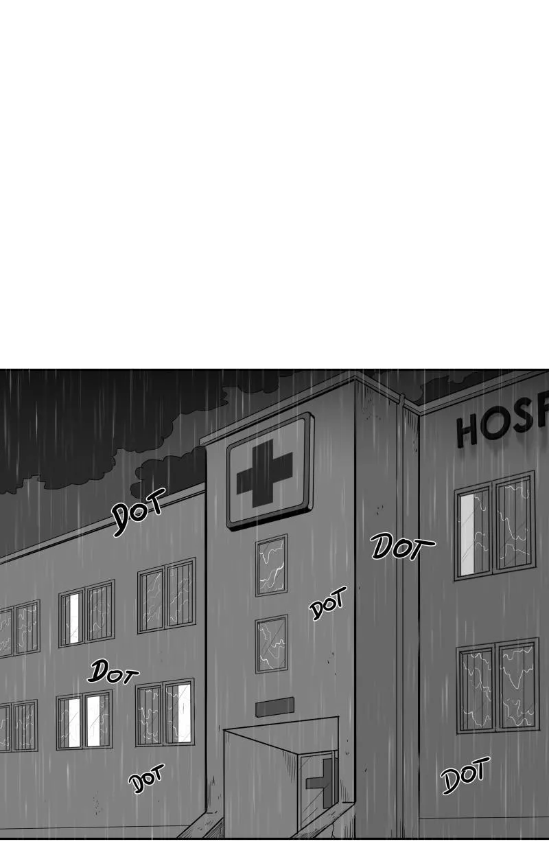 Bite Me Chapter 22 page 1 - 