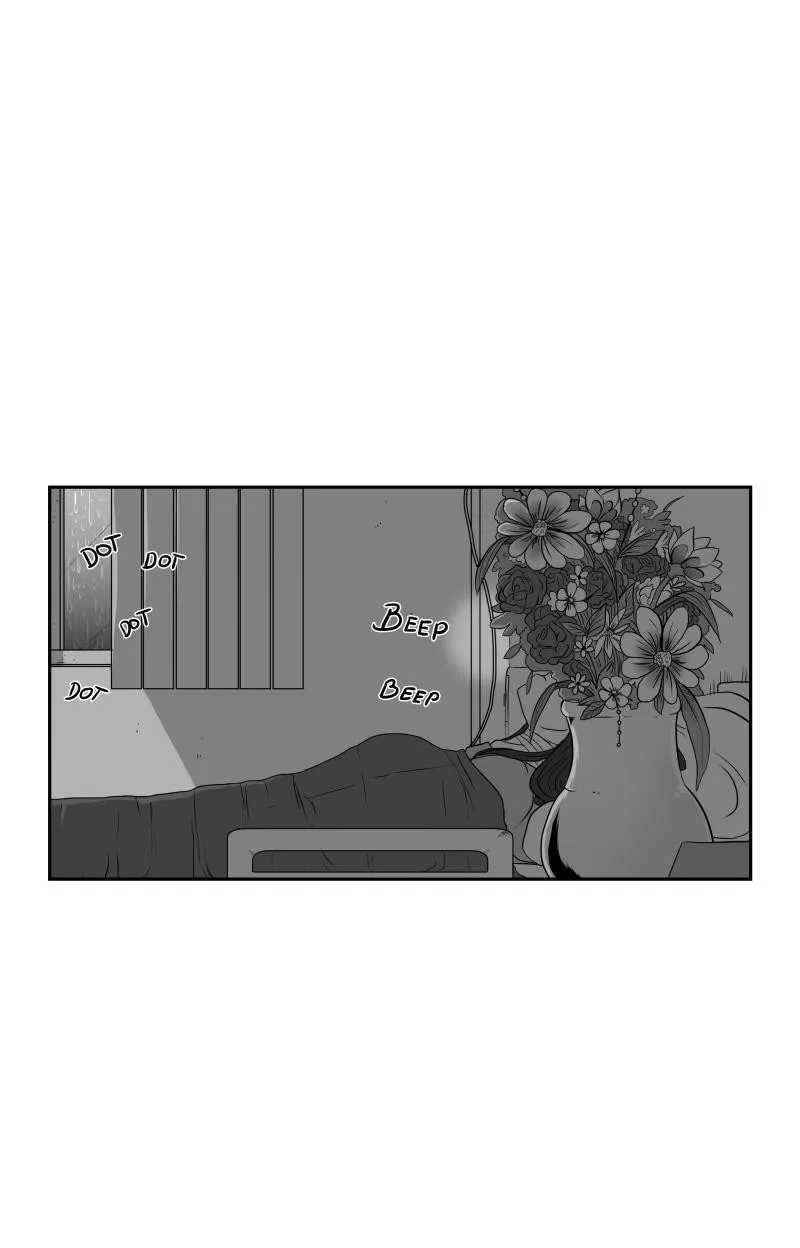 Bite Me Chapter 22 page 2 - 