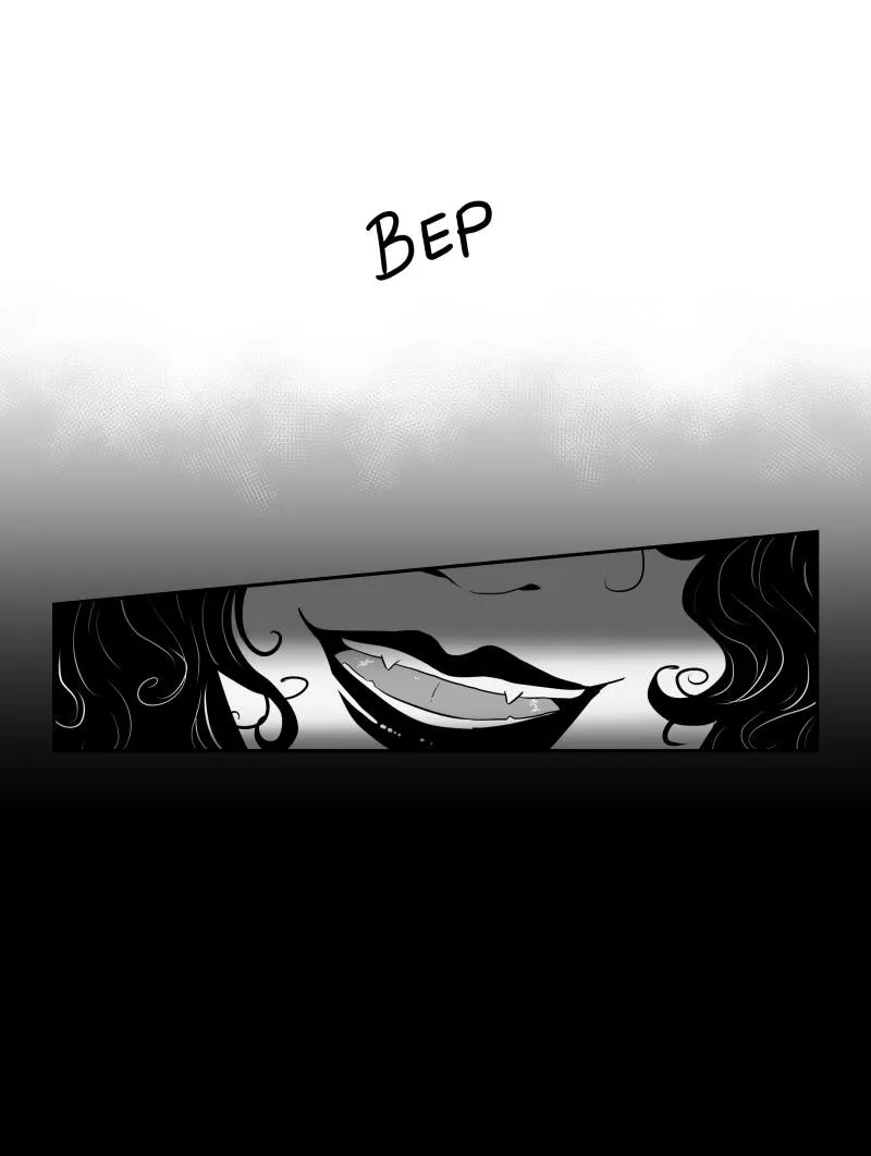 Bite Me Chapter 22 page 25 - 