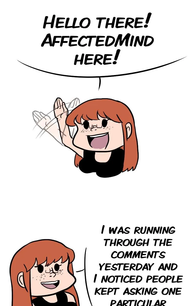 Bite Me Chapter 22 page 27 - 