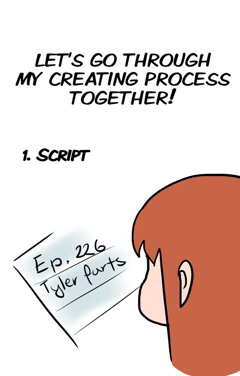 Bite Me Chapter 22 page 29 - 