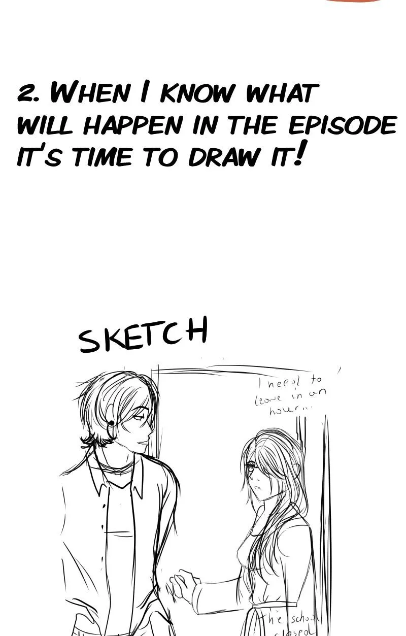 Bite Me Chapter 22 page 30 - 