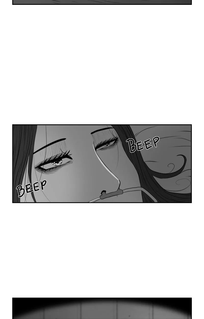 Bite Me Chapter 22 page 4 - 