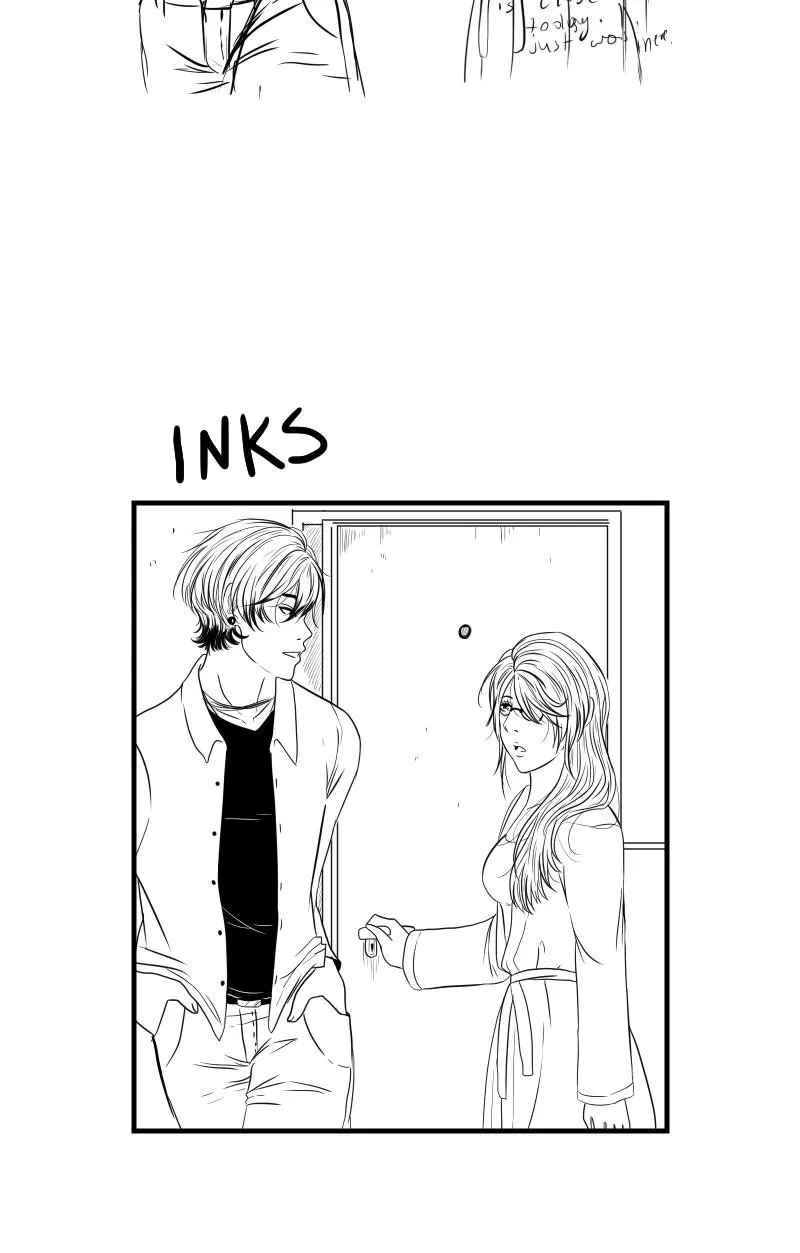 Bite Me Chapter 22 page 31 - 