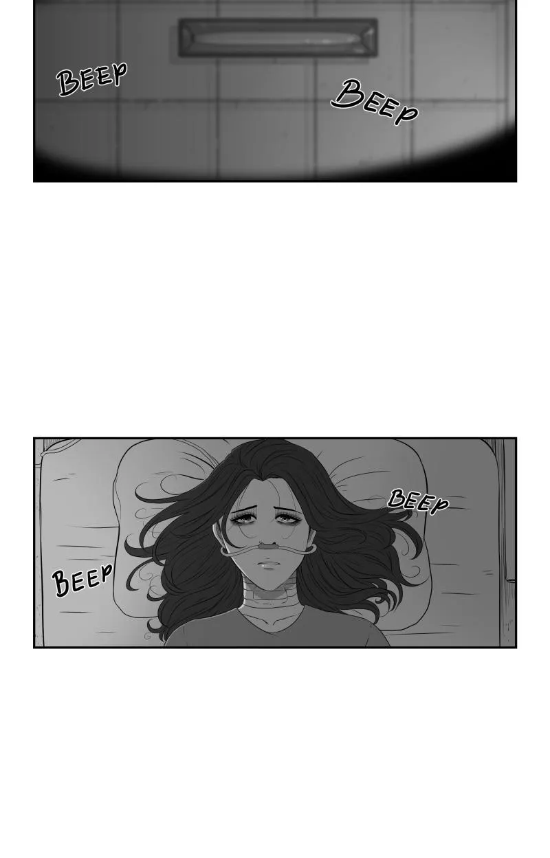 Bite Me Chapter 22 page 5 - 