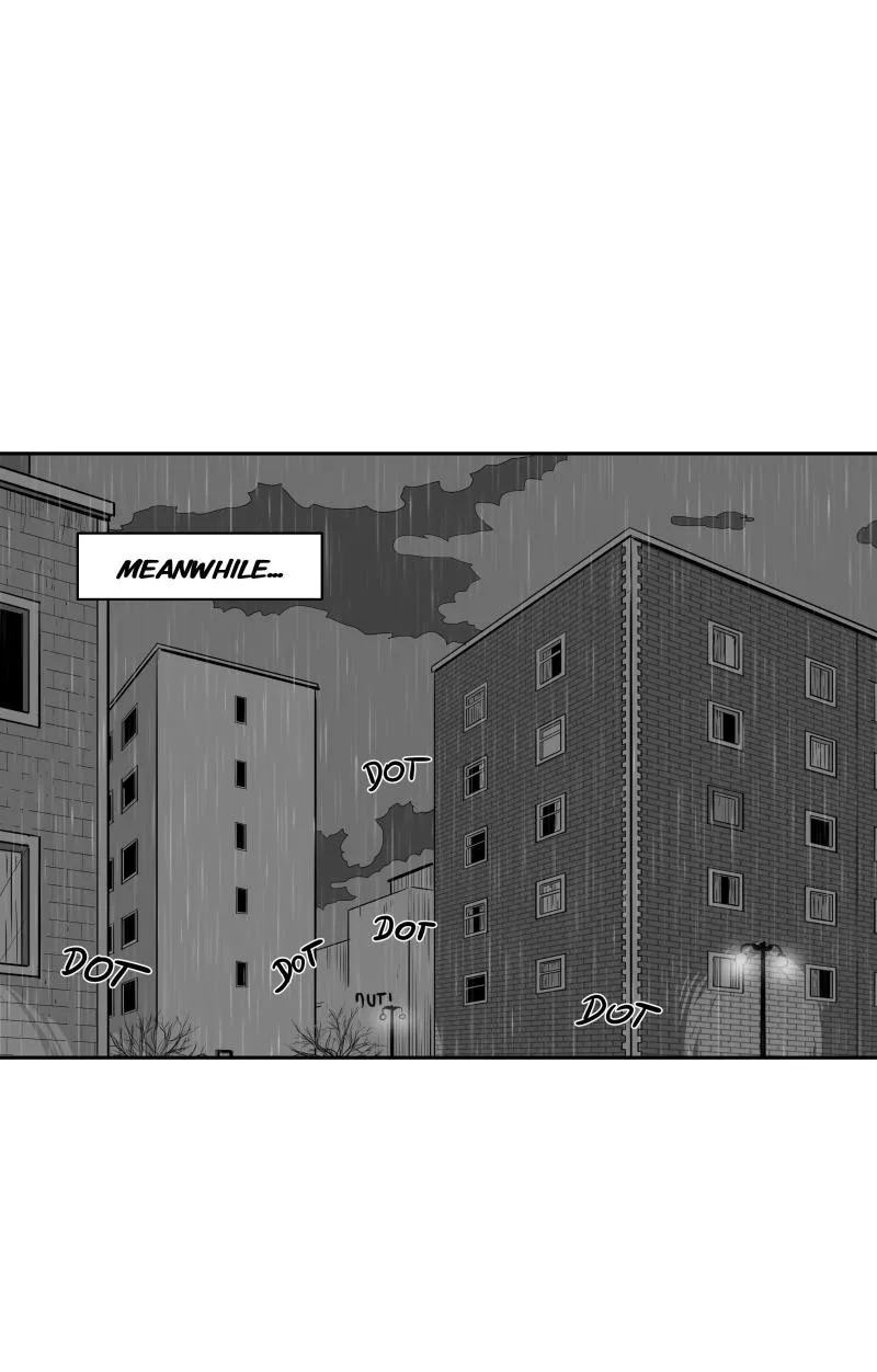 Bite Me Chapter 23 page 1 - 