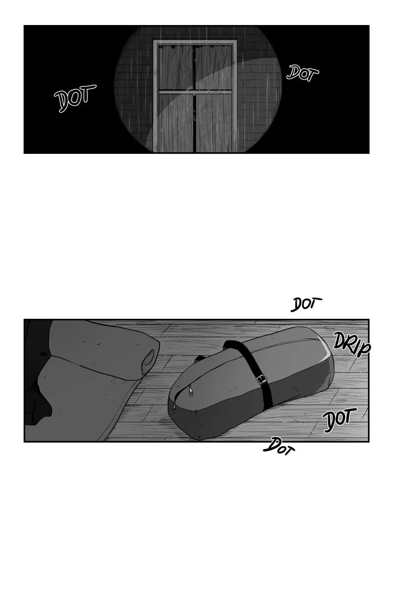 Bite Me Chapter 23 page 2 - 