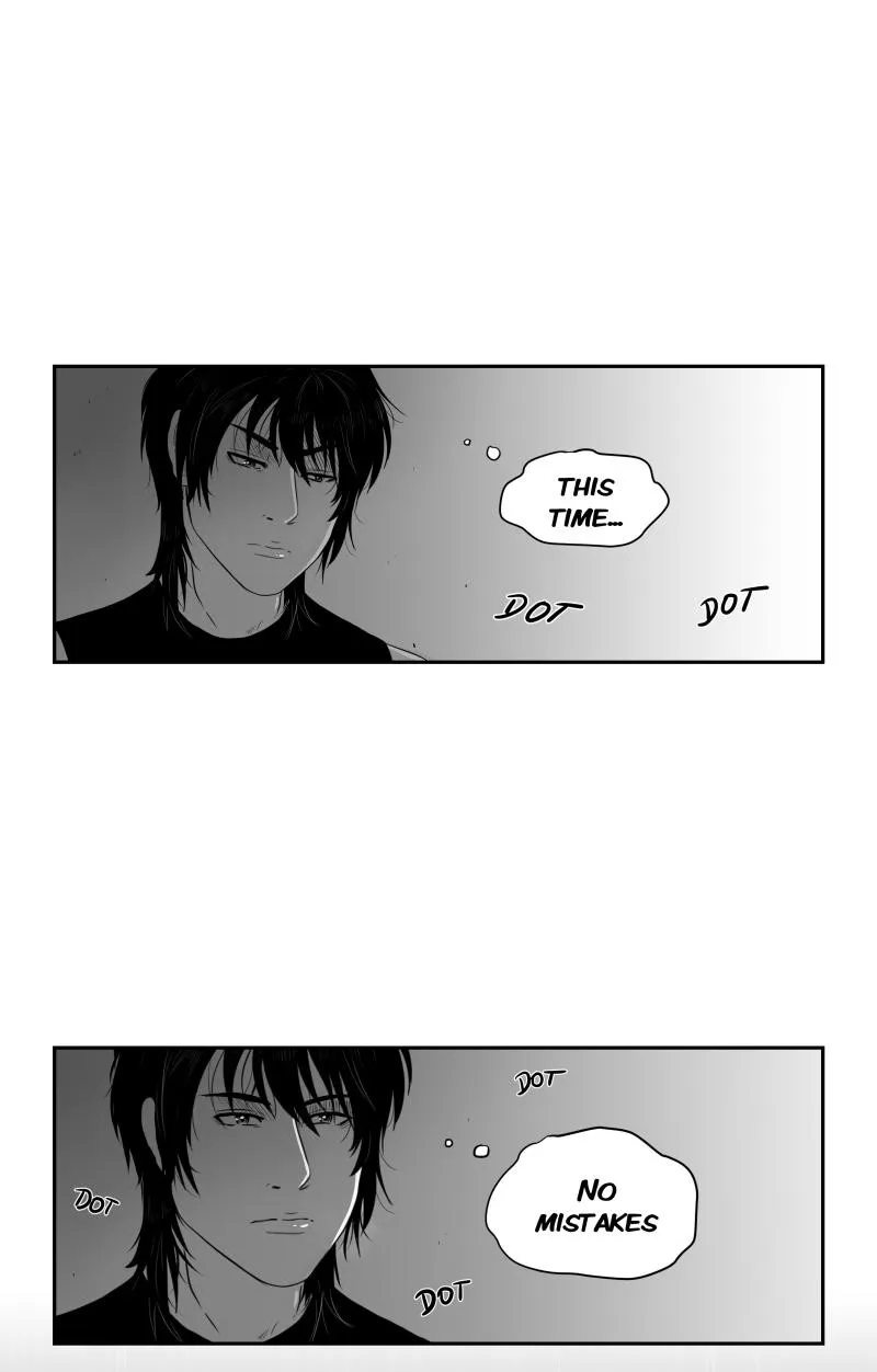 Bite Me Chapter 23 page 14 - 