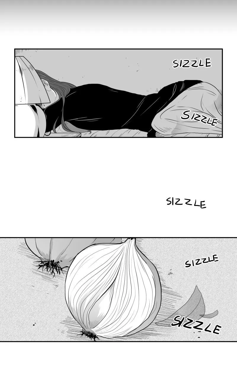 Bite Me Chapter 23 page 16 - 