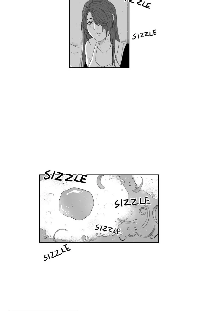 Bite Me Chapter 23 page 18 - 