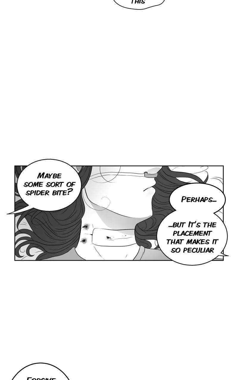 Bite Me Chapter 24 page 2 - 