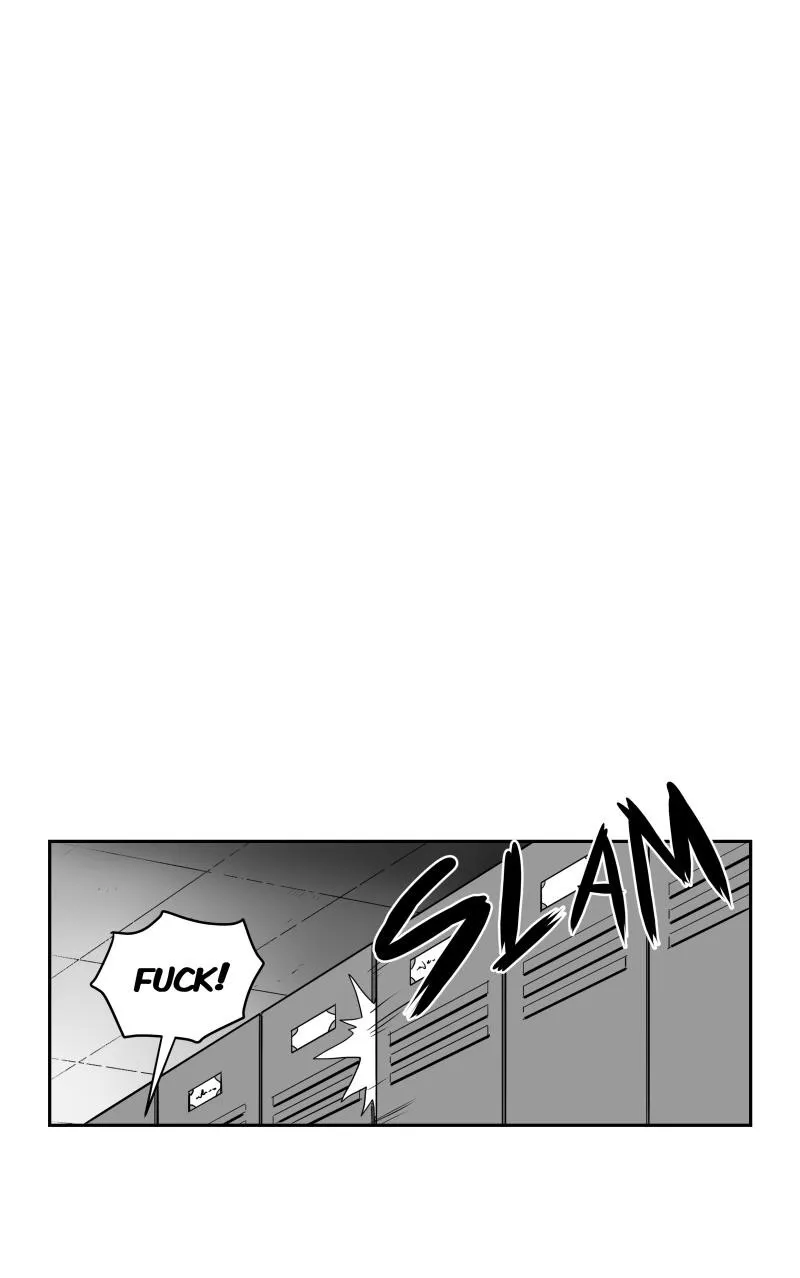Bite Me Chapter 24 page 11 - 