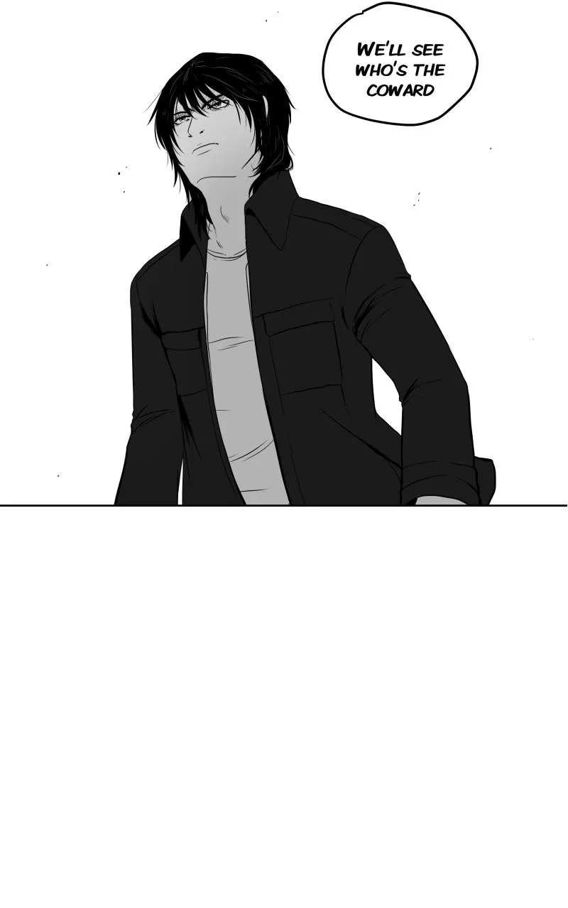 Bite Me Chapter 24 page 13 - 
