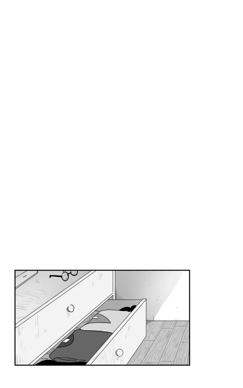 Bite Me Chapter 24 page 14 - 