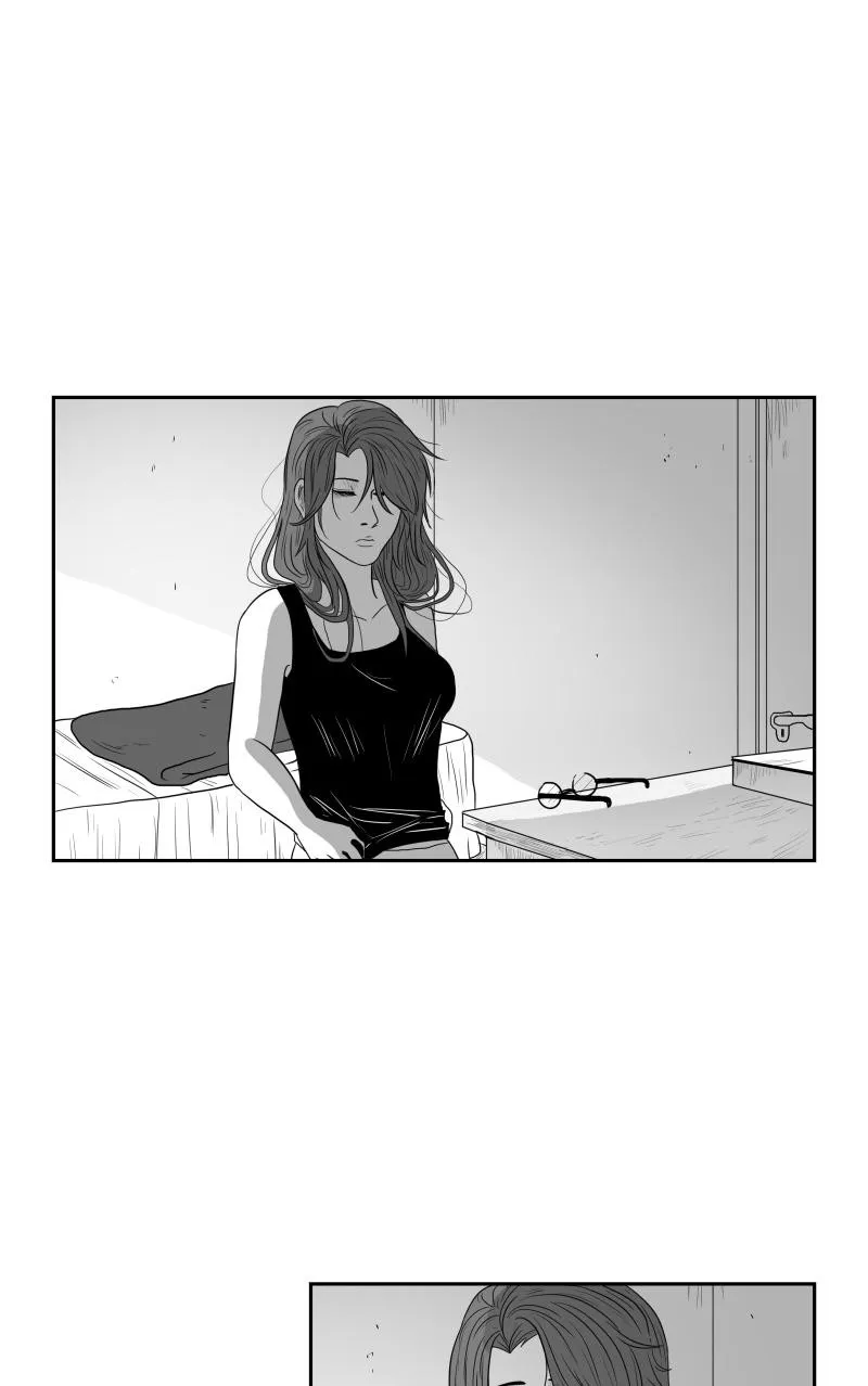 Bite Me Chapter 24 page 15 - 