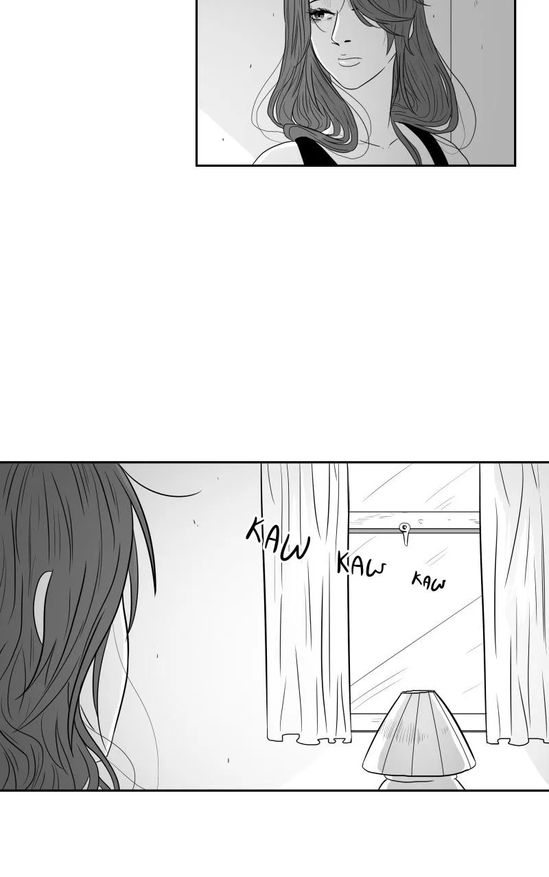 Bite Me Chapter 24 page 16 - 