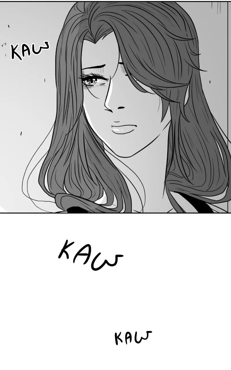 Bite Me Chapter 24 page 18 - 