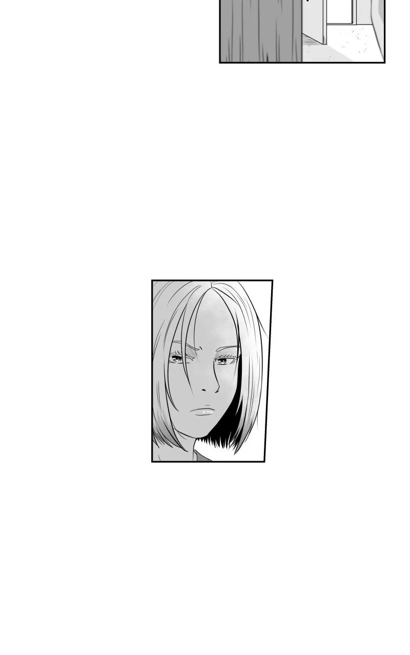 Bite Me Chapter 24 page 6 - 