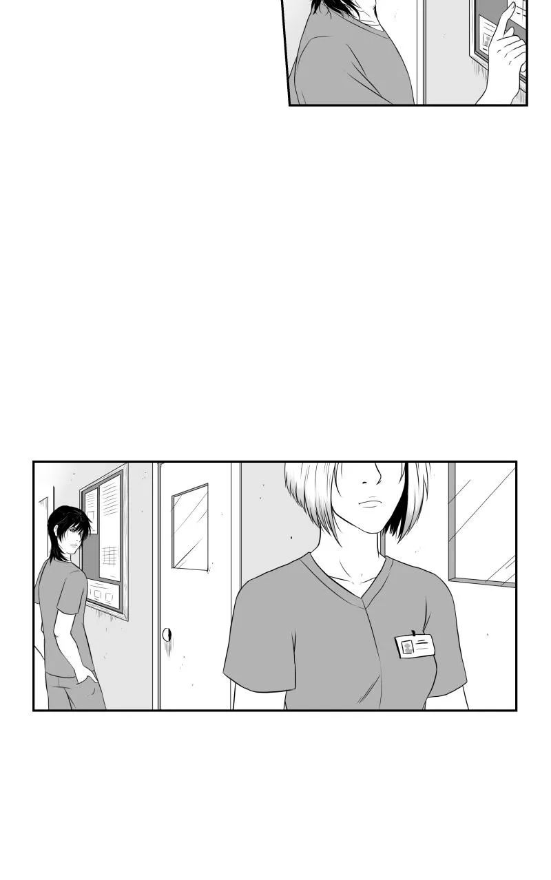 Bite Me Chapter 24 page 8 - 