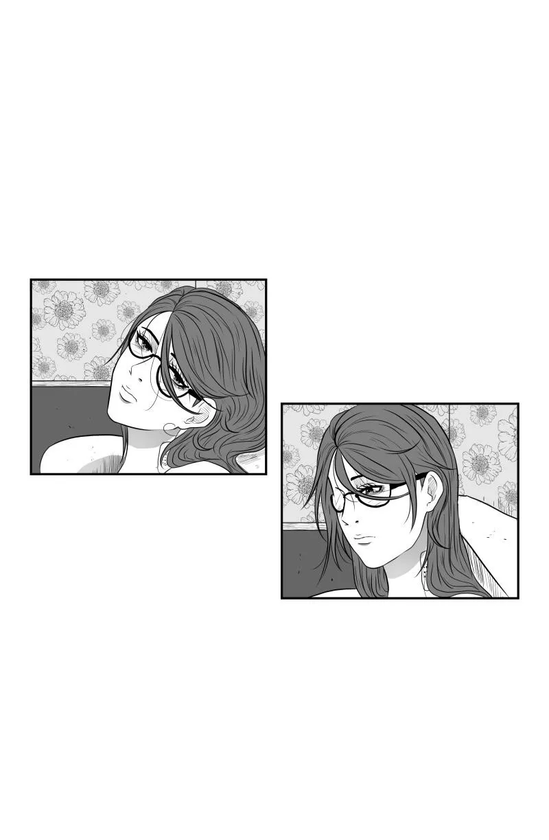 Bite Me Chapter 25 page 14 - 