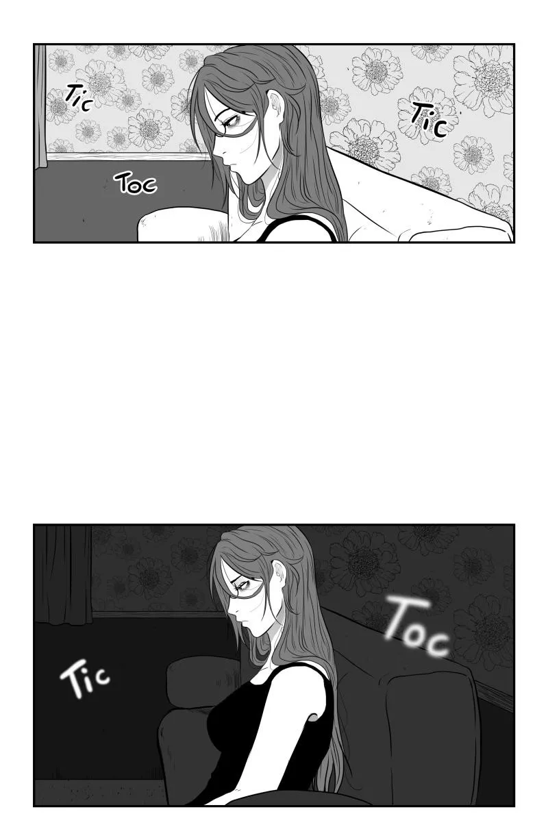 Bite Me Chapter 25 page 15 - 