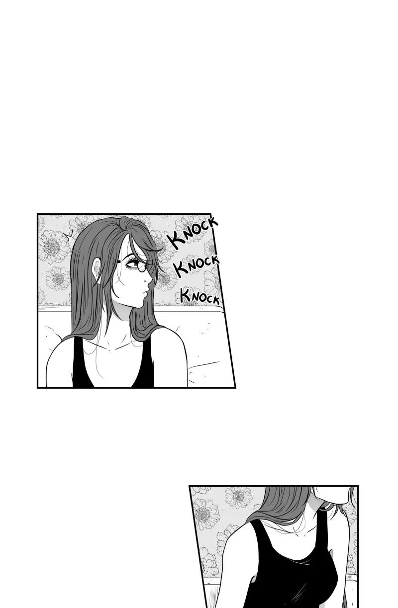 Bite Me Chapter 25 page 16 - 