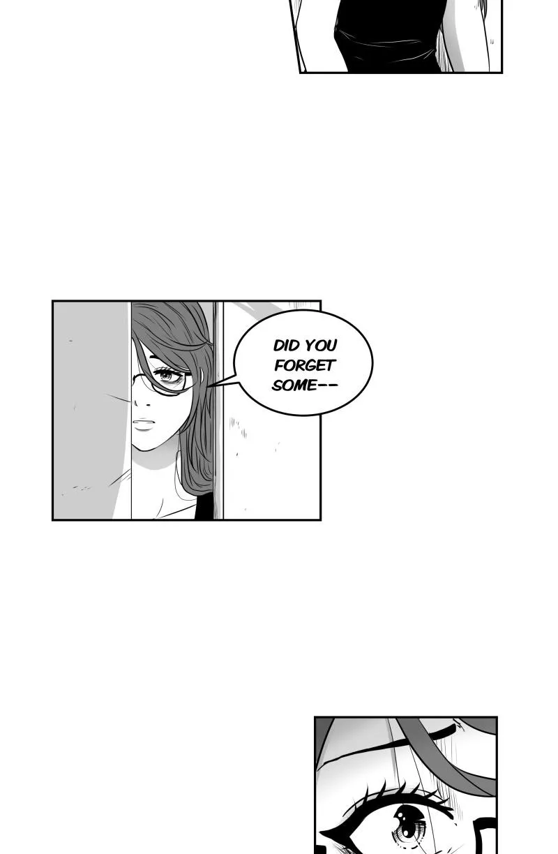 Bite Me Chapter 25 page 17 - 