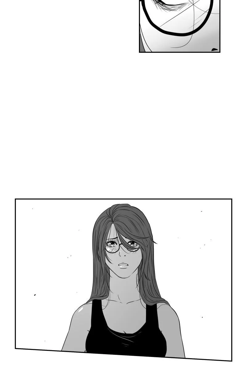 Bite Me Chapter 25 page 18 - 