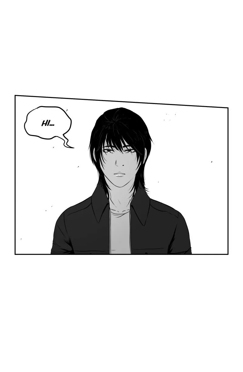 Bite Me Chapter 25 page 19 - 