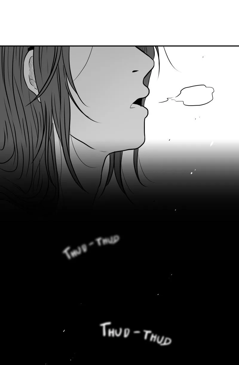 Bite Me Chapter 25 page 20 - 