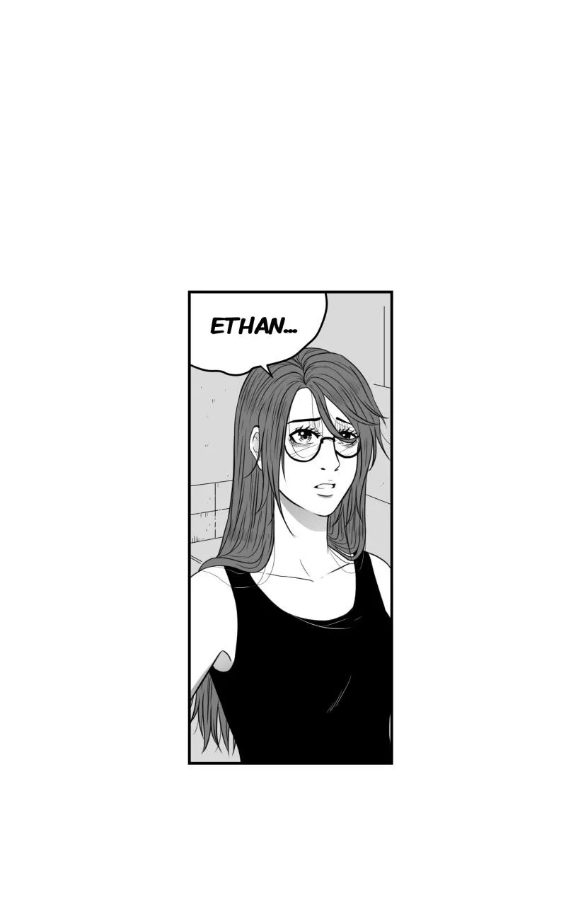 Bite Me Chapter 26 page 1 - 