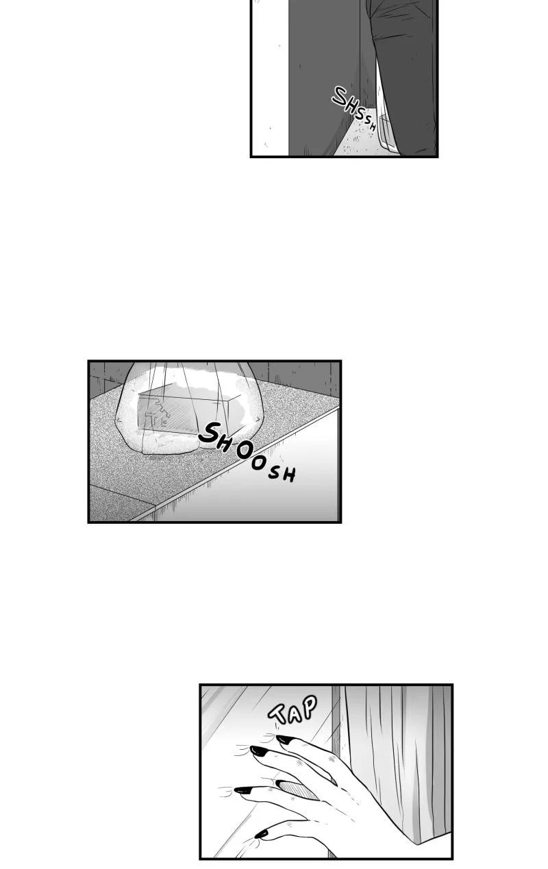 Bite Me Chapter 26 page 14 - 