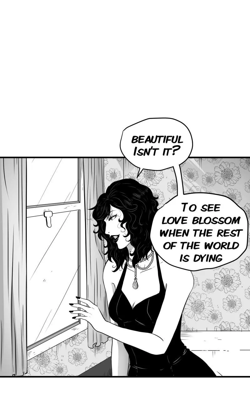 Bite Me Chapter 26 page 15 - 